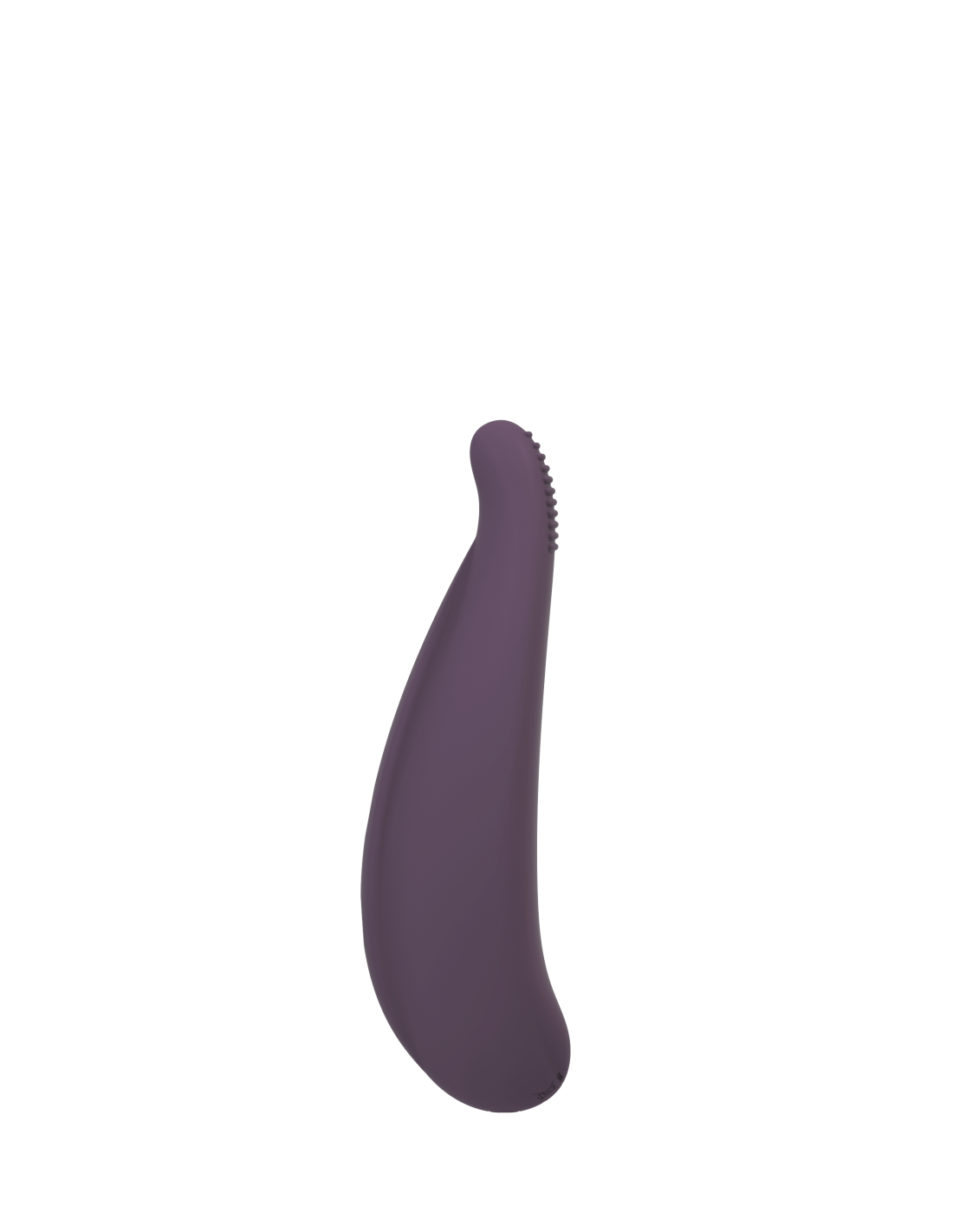 Dreamtoys Royal Fantasies Thalia - Afbeelding 4