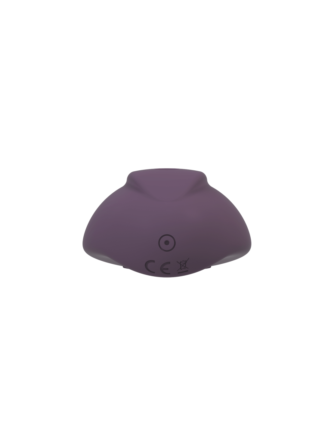 Dreamtoys Royal Fantasies Thalia - Afbeelding 5