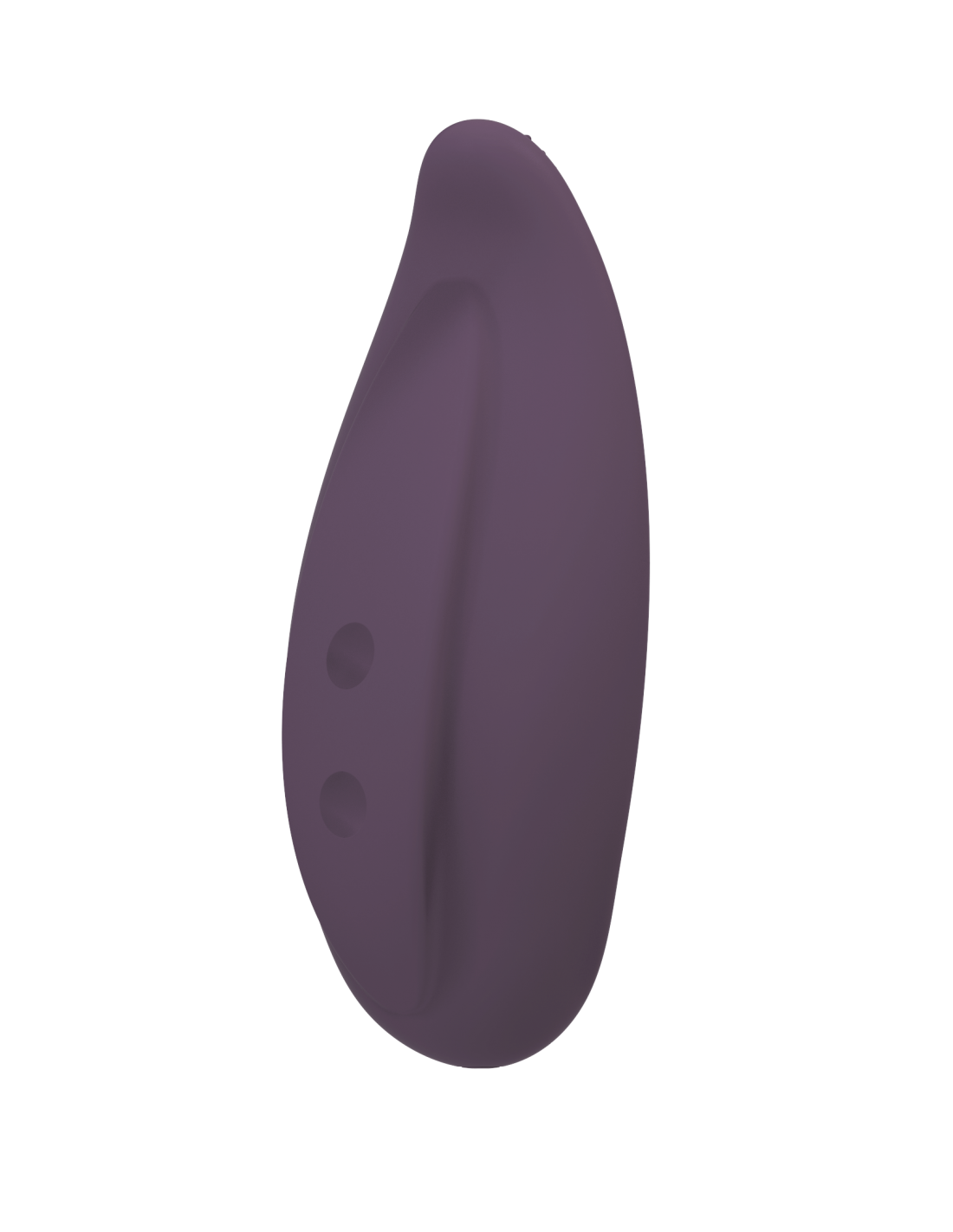 Dreamtoys Royal Fantasies Thalia