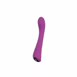 Dreamtoys Vibes Of Love Queen Of Hearts Purple