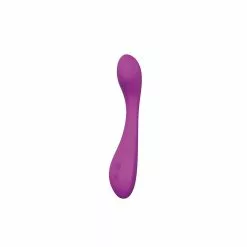 Dreamtoys Vibes Of Love Sugar Britches Purple