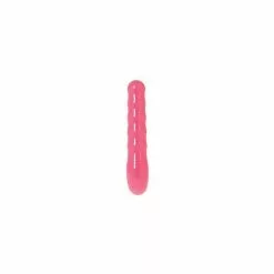 White Label Passionate Petites Personal Mini Massager