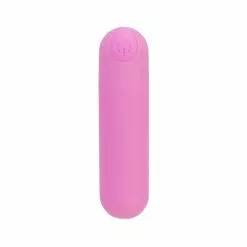 White Label Essential Powerbullet Pink