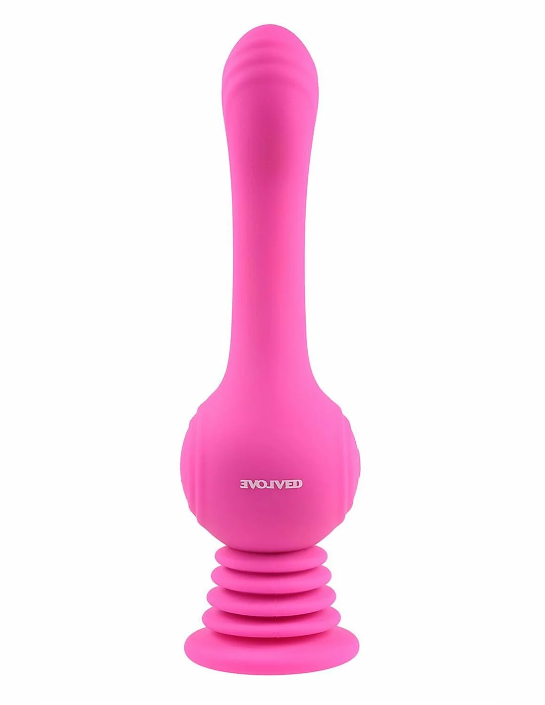 Evolved Gyro Vibe - Afbeelding 3