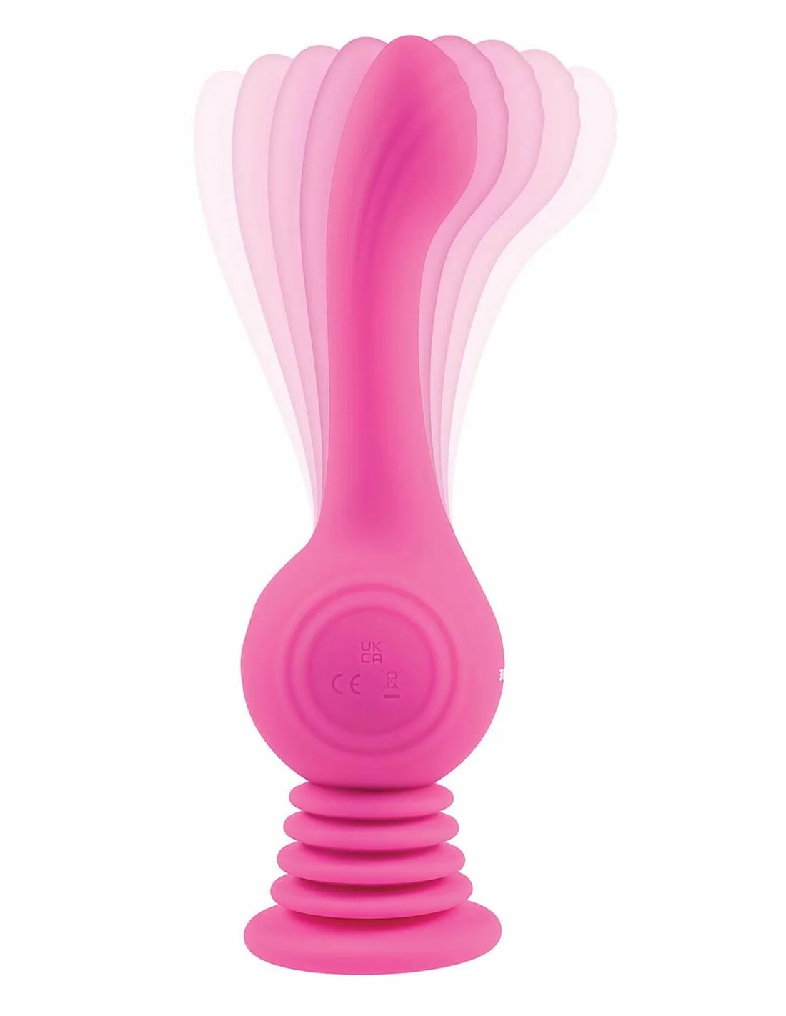 Evolved Gyro Vibe - Afbeelding 5