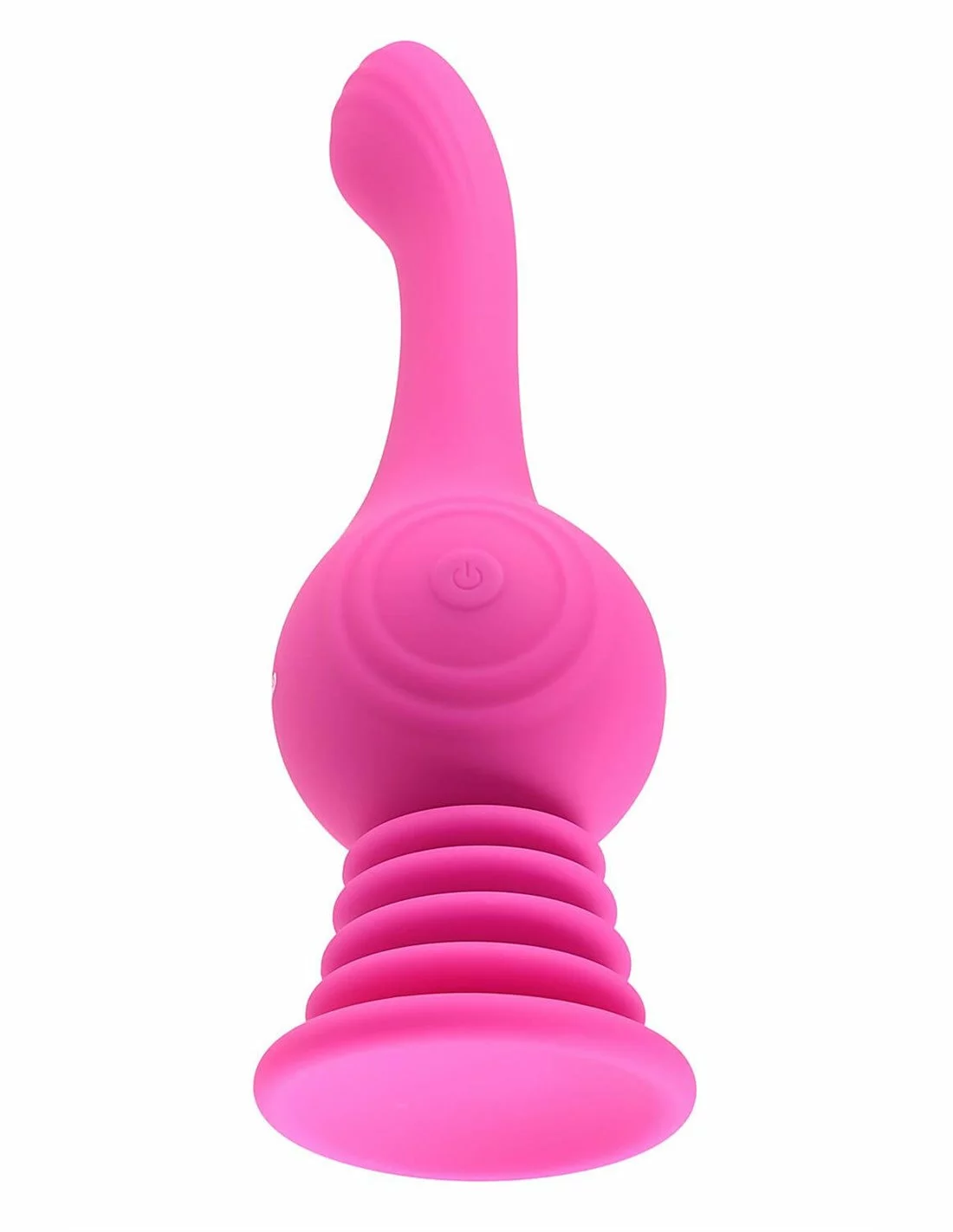 Evolved Gyro Vibe - Afbeelding 8