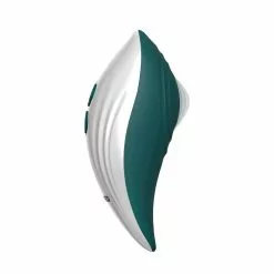 Evolved Palm Pleasure