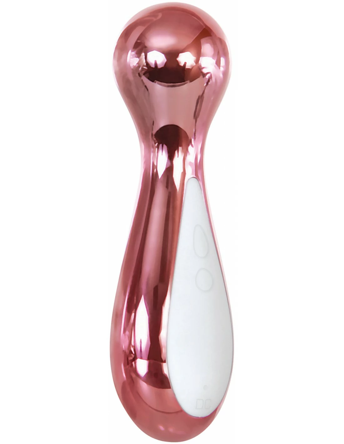 Evolved Starlite Pink - Afbeelding 2