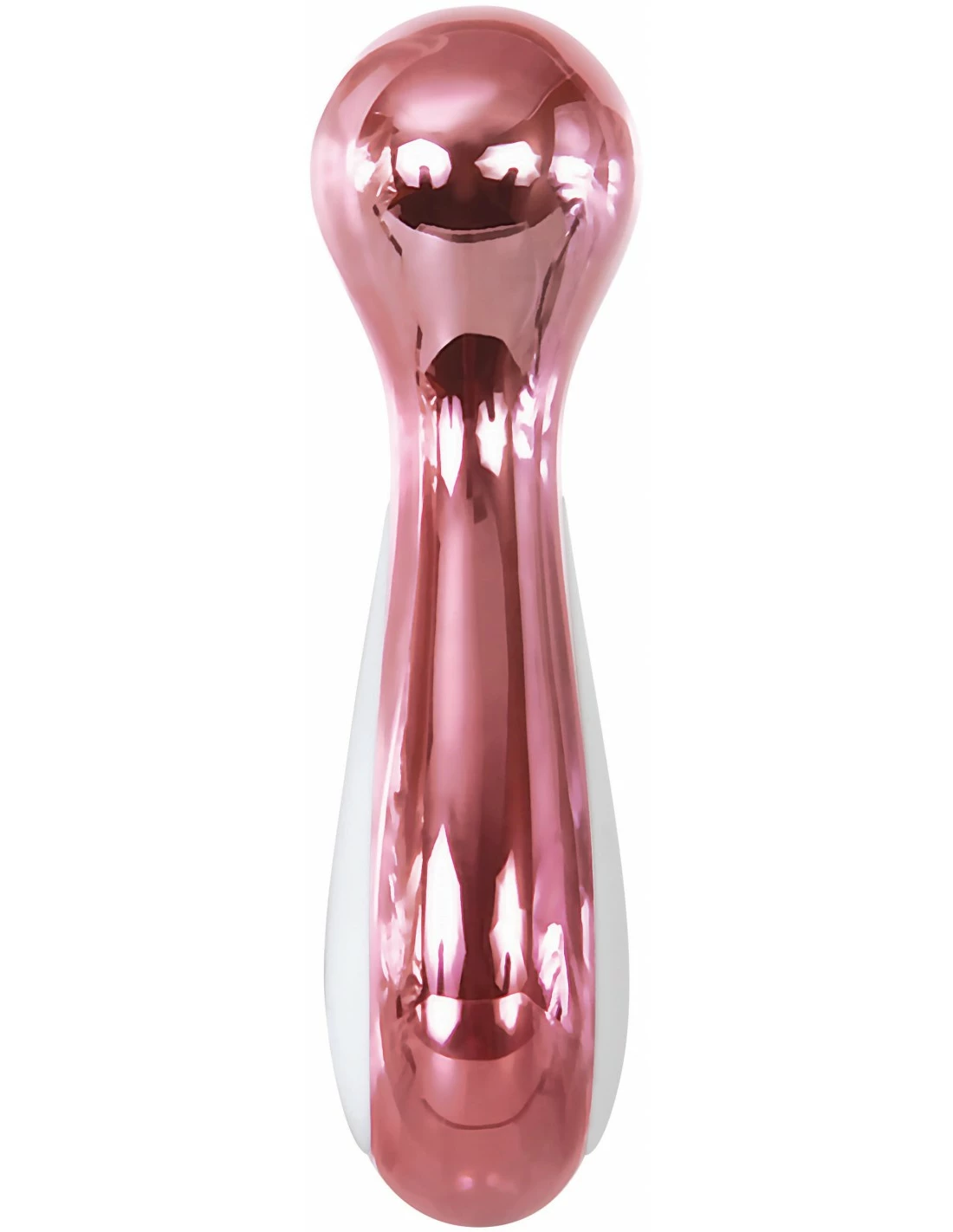 Evolved Starlite Pink - Afbeelding 3