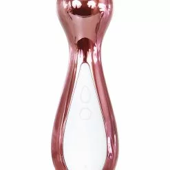 Evolved Starlite Pink