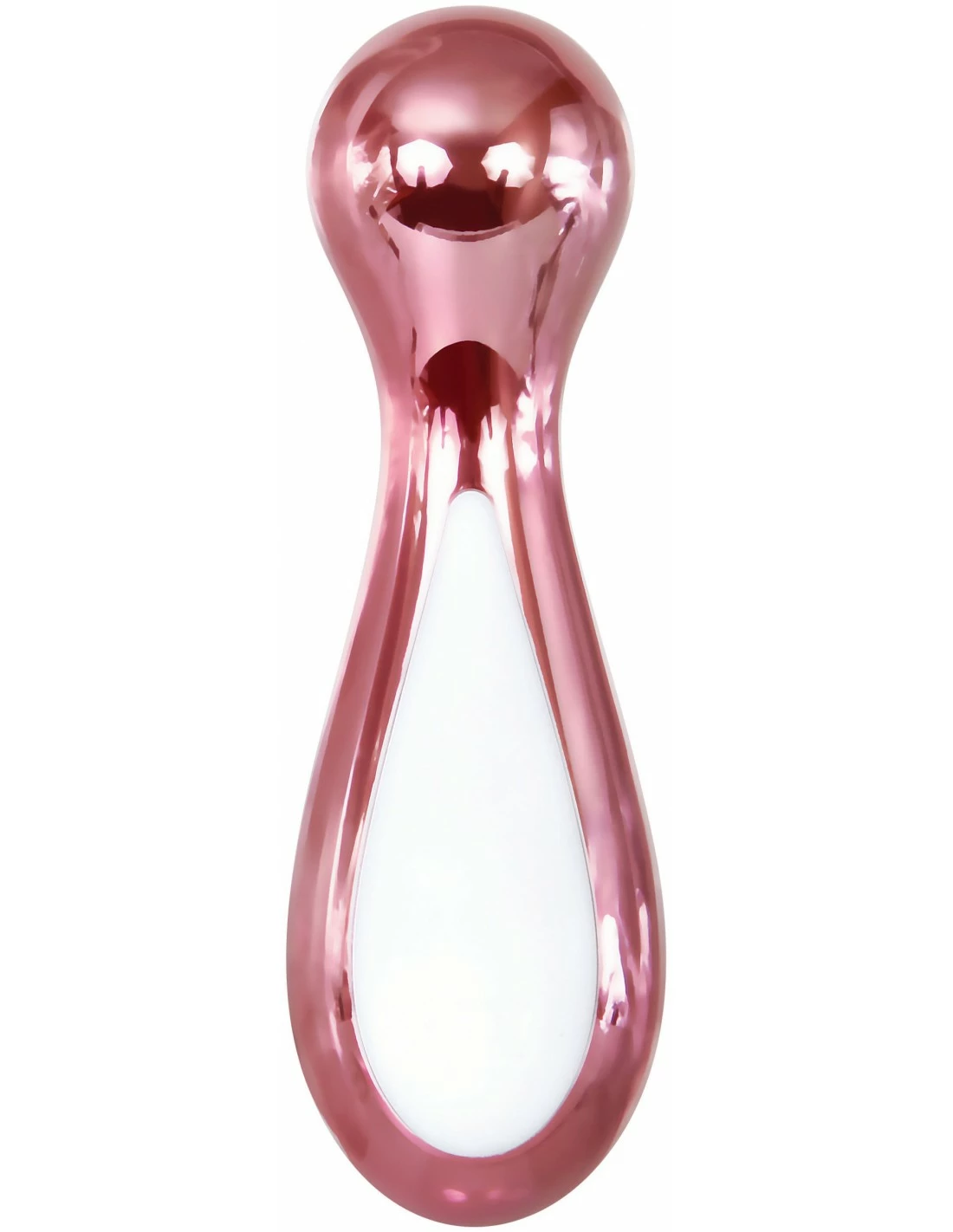 Evolved Starlite Pink - Afbeelding 5