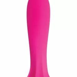 Evolved The Queen Pink