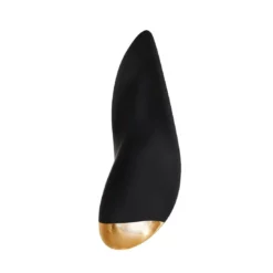 Evolved Tip Tingler Black