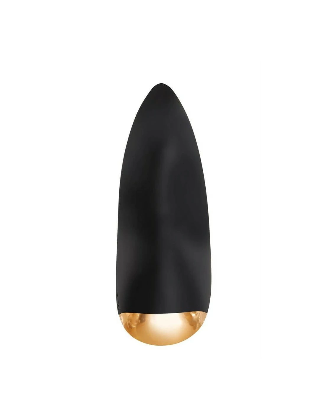 Evolved Tip Tingler Black - Afbeelding 4
