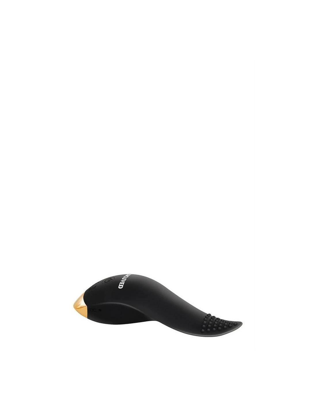 Evolved Tip Tingler Black - Afbeelding 5