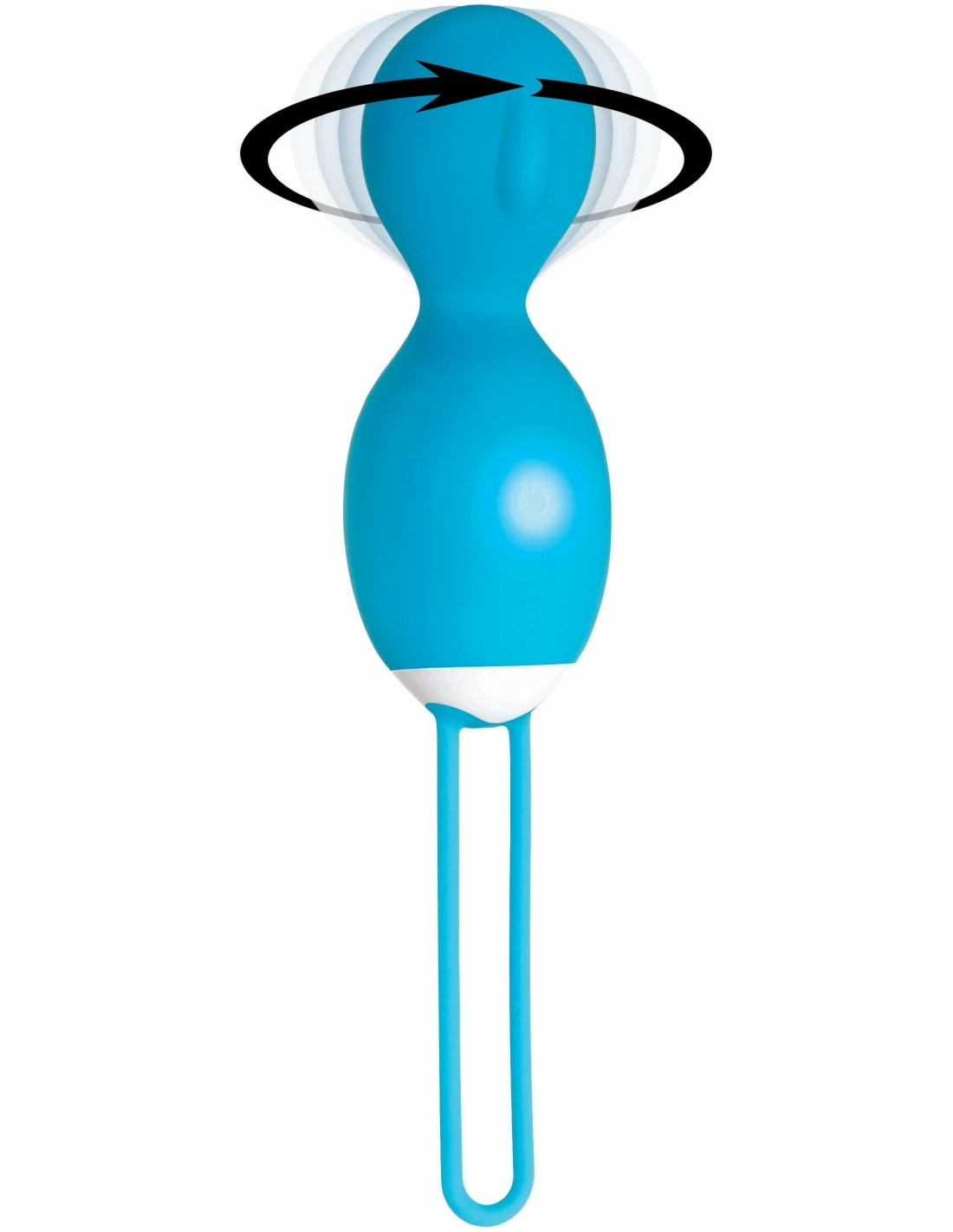 Evolved Twistin The Night Away - Afbeelding 2