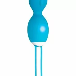 Evolved Twistin The Night Away