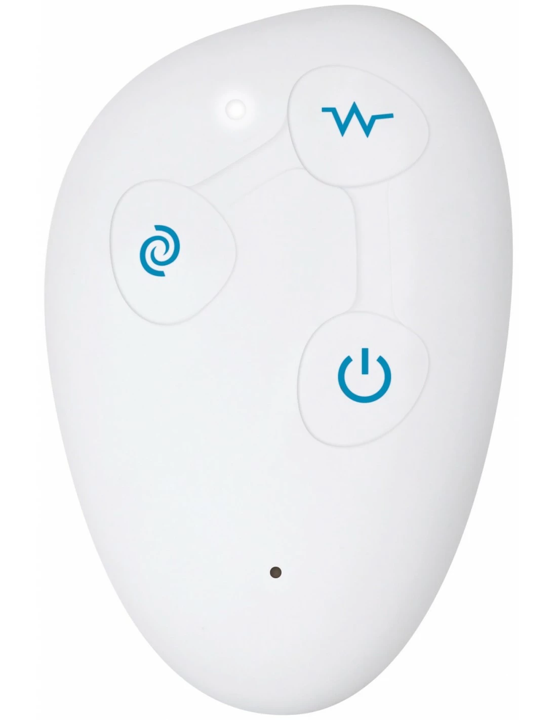 Evolved Twistin The Night Away - Afbeelding 6