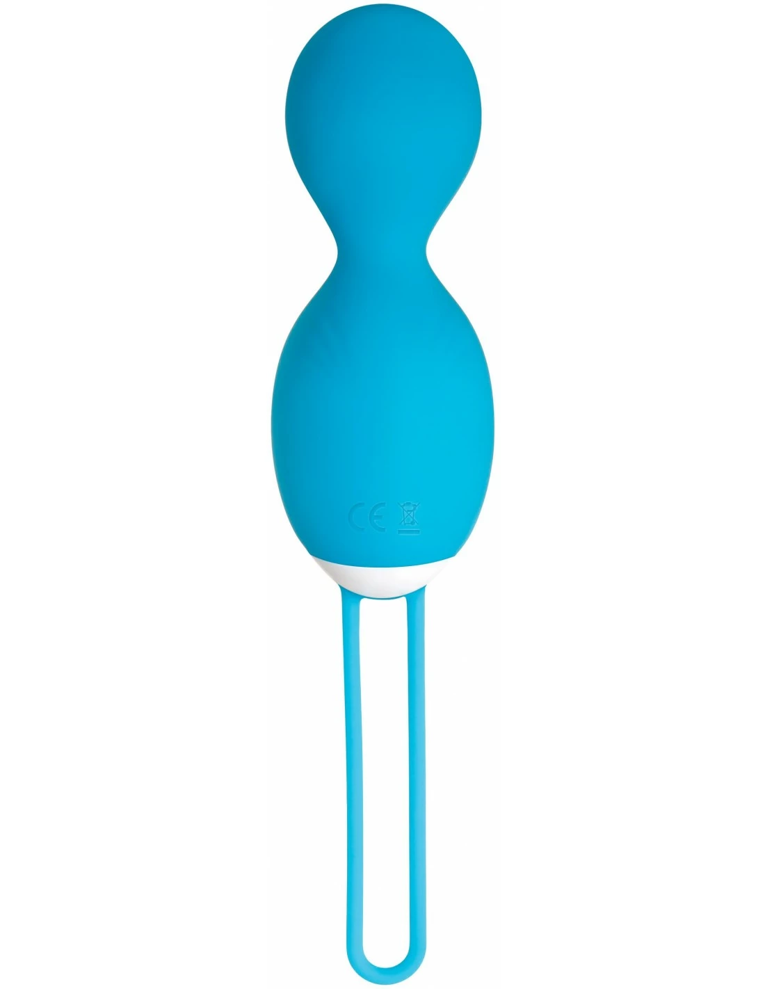 Evolved Twistin The Night Away - Afbeelding 7