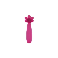 Feelztoys Daisy Joy Lay-on Vibrator Pink