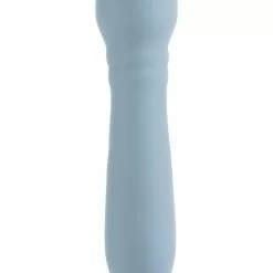 FemmeFunn Booster Bullet Light Blue