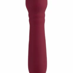 FemmeFunn Booster Bullet Maroon