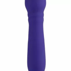 FemmeFunn Booster Bullet Purple