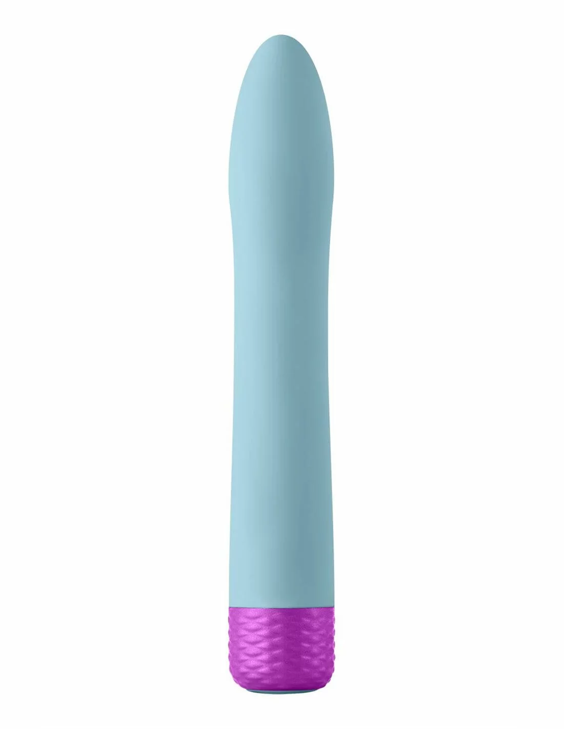 FemmeFunn Densa Bullet Light Blue - Afbeelding 2