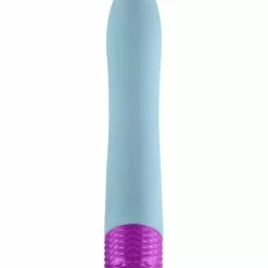 FemmeFunn Densa Bullet Light Blue