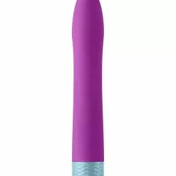 FemmeFunn Densa Bullet Purple