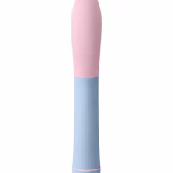 FemmeFunn FFIX Bullet XL Light Blue
