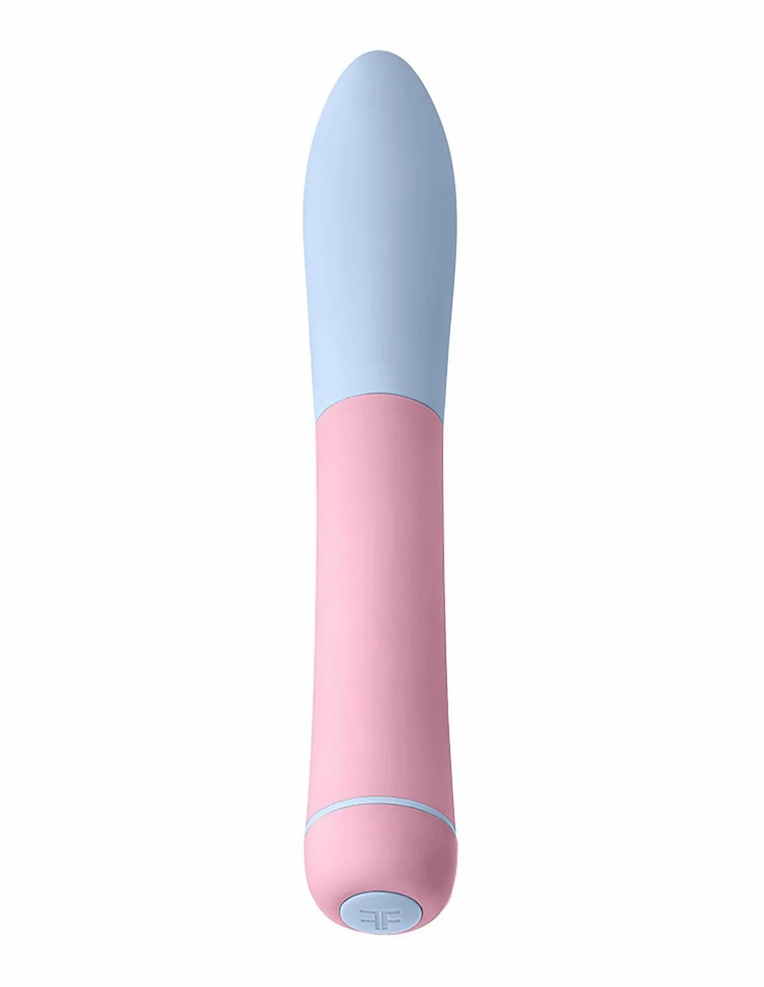 FemmeFunn FFIX Bullet XL Pink - Afbeelding 2
