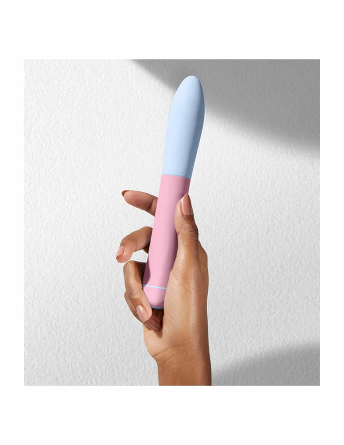 FemmeFunn FFIX Bullet XL Pink - Afbeelding 3