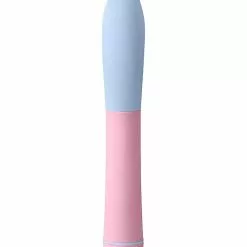 FemmeFunn FFIX Bullet XL Pink
