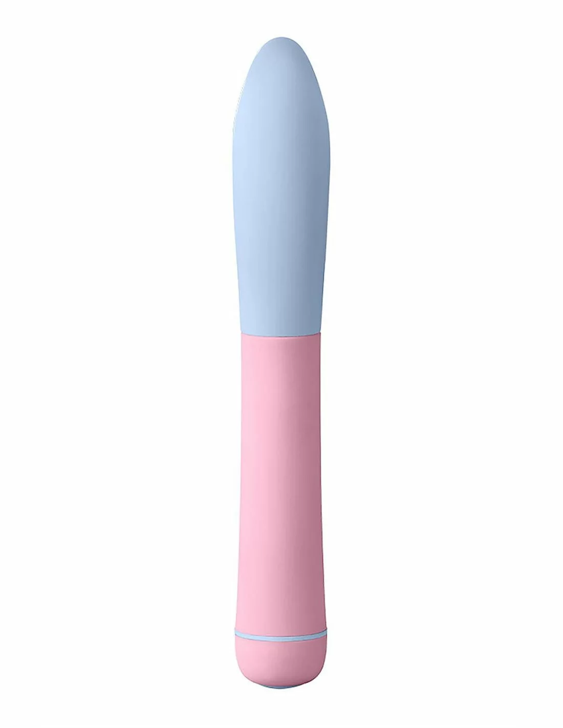 FemmeFunn FFIX Bullet XL Pink