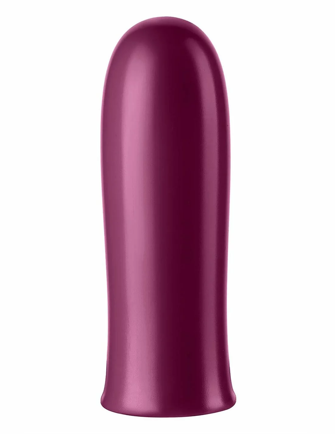FemmeFunn Versa Bullet With Remote Dark Fucshia - Afbeelding 4