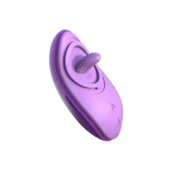 Pipedream Fetish Fantasy Her Silicone Fun Tongue