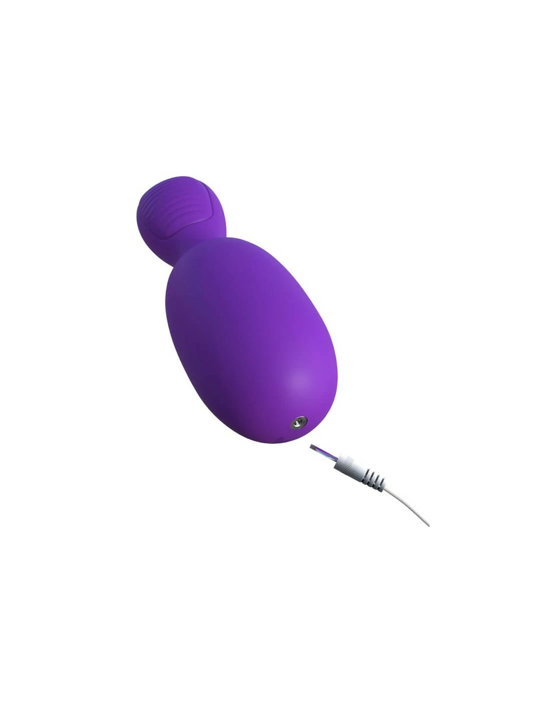 Fetish Fantasy Her Ultimate Tongue Gasm - Afbeelding 5