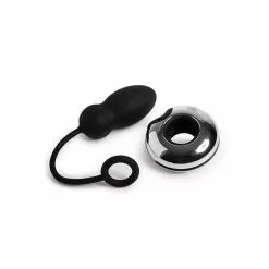 Fifty Shades Of Grey Remote Control Egg