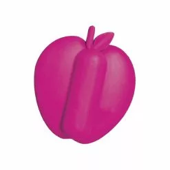 Funzone Panty Vibe Eve’s Apple