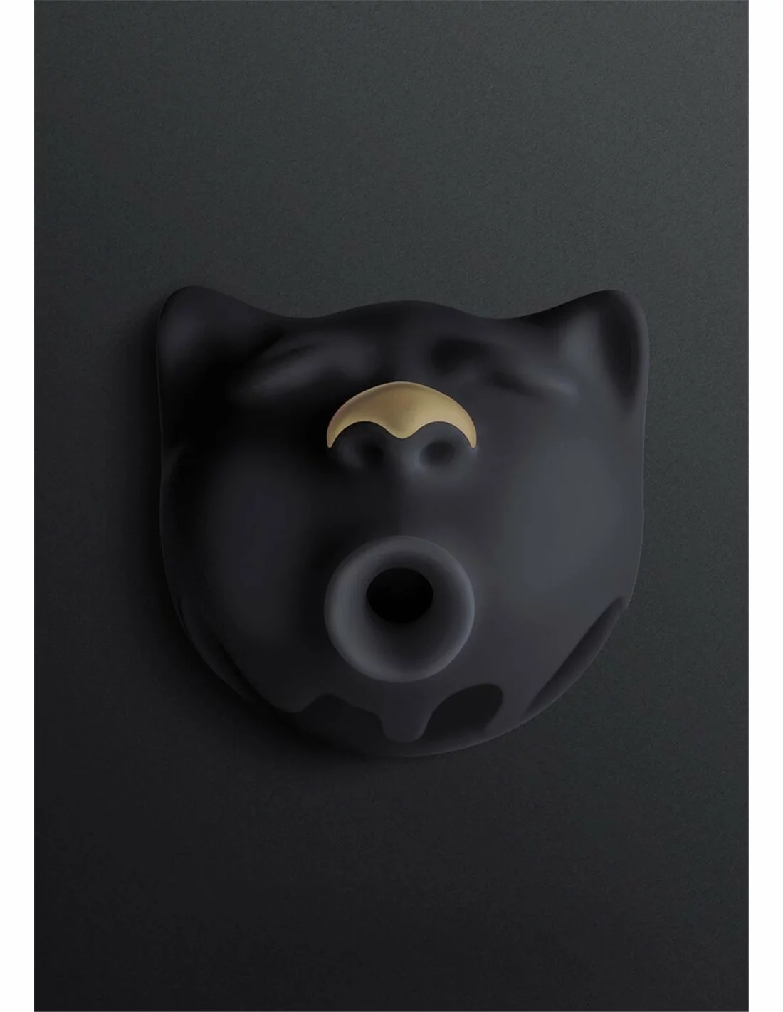 Fun Toys G-Vibe Gcat - Afbeelding 2