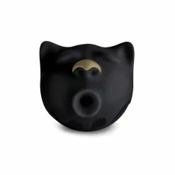 Fun Toys G-Vibe Gcat