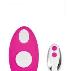 Gender X Under The Radar