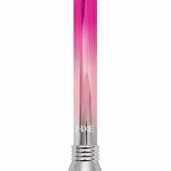 Global Novelties Nixie Jewel Ombre Classic Vibe Glow