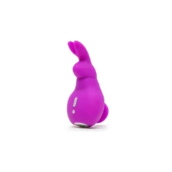 Happy Rabbit Mini Ears USB Rechargeable Clitoral Vibrator