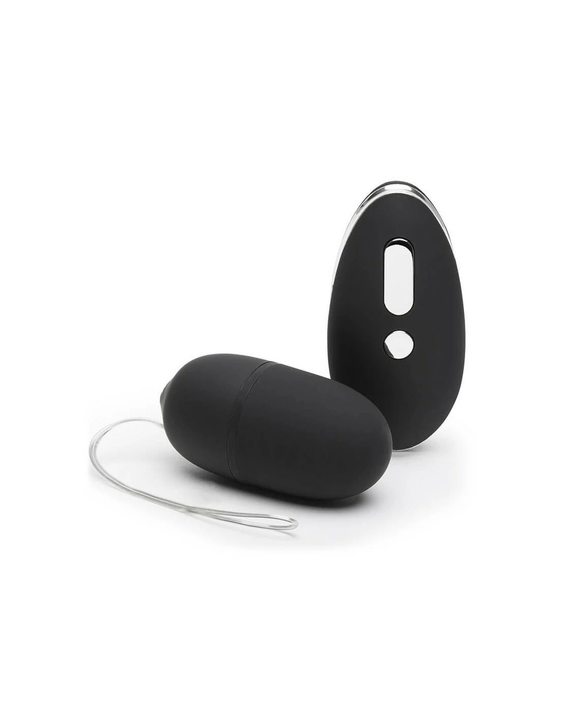 Happy Rabbit Remote Control Egg