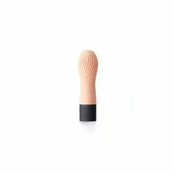 Iroha By Tenga Zen Vibrator Hanacha