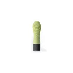 Iroha By Tenga Zen Vibrator Matcha