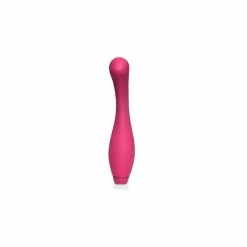 Je Joue Juno Classic Vibrator Pink