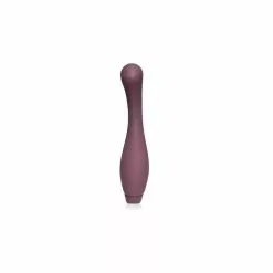 Je Joue Juno Classic Vibrator Purple